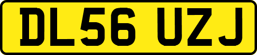 DL56UZJ