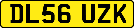 DL56UZK