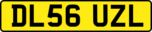 DL56UZL