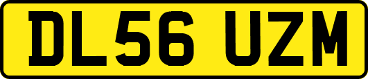 DL56UZM
