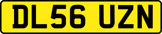 DL56UZN