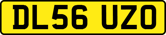 DL56UZO