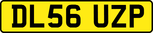 DL56UZP