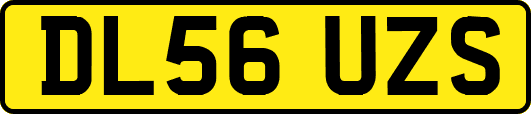 DL56UZS