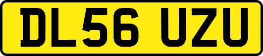 DL56UZU