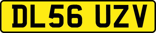DL56UZV