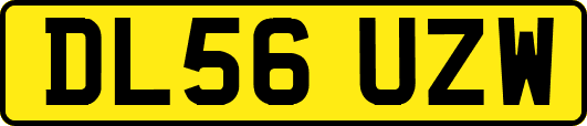 DL56UZW