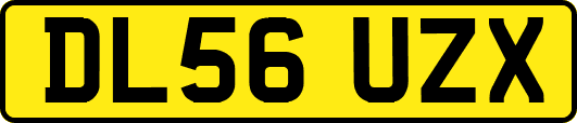 DL56UZX