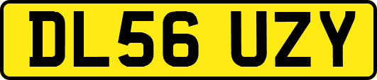 DL56UZY