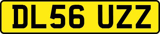 DL56UZZ