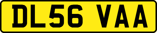 DL56VAA