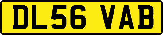 DL56VAB