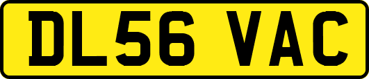 DL56VAC