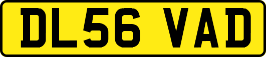 DL56VAD