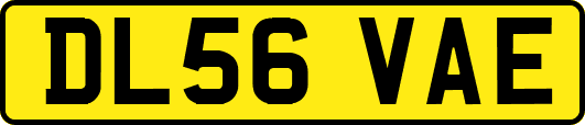 DL56VAE