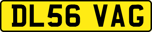 DL56VAG
