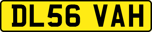DL56VAH