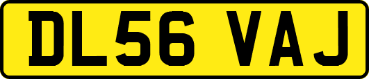 DL56VAJ