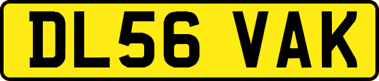 DL56VAK