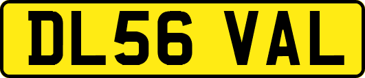 DL56VAL