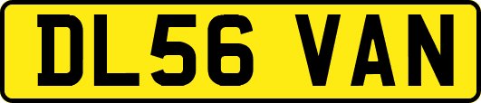 DL56VAN