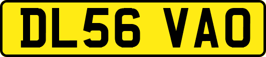 DL56VAO