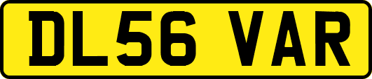 DL56VAR