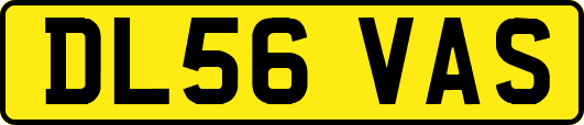 DL56VAS