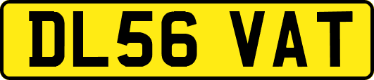 DL56VAT