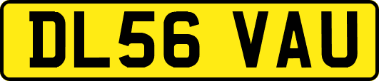 DL56VAU