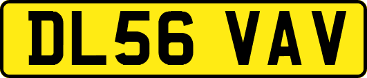 DL56VAV