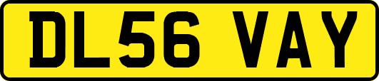 DL56VAY