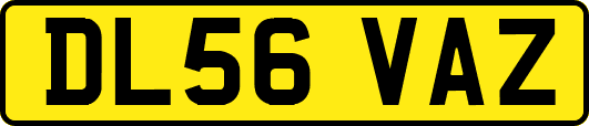 DL56VAZ