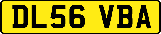 DL56VBA