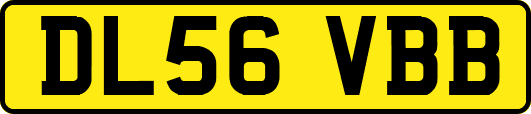 DL56VBB