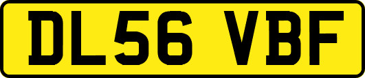 DL56VBF