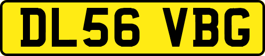 DL56VBG