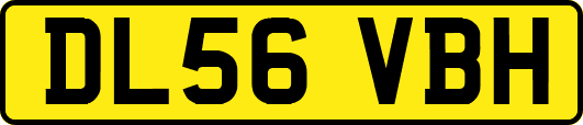 DL56VBH