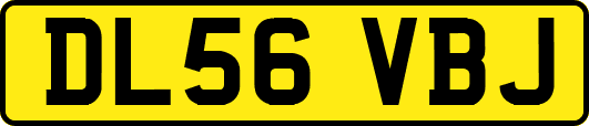 DL56VBJ