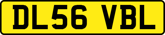 DL56VBL