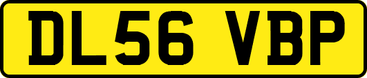 DL56VBP