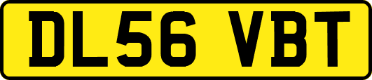 DL56VBT