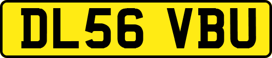DL56VBU