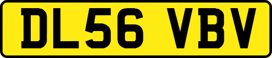 DL56VBV