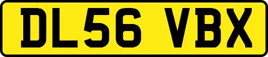 DL56VBX