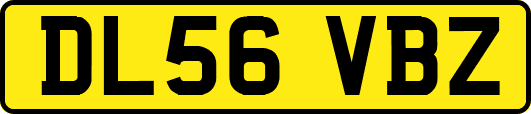 DL56VBZ