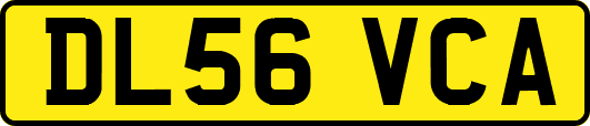 DL56VCA