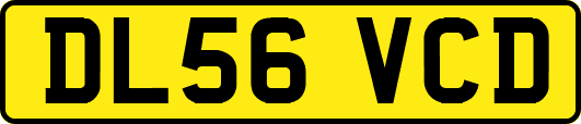 DL56VCD