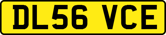 DL56VCE