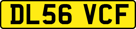 DL56VCF